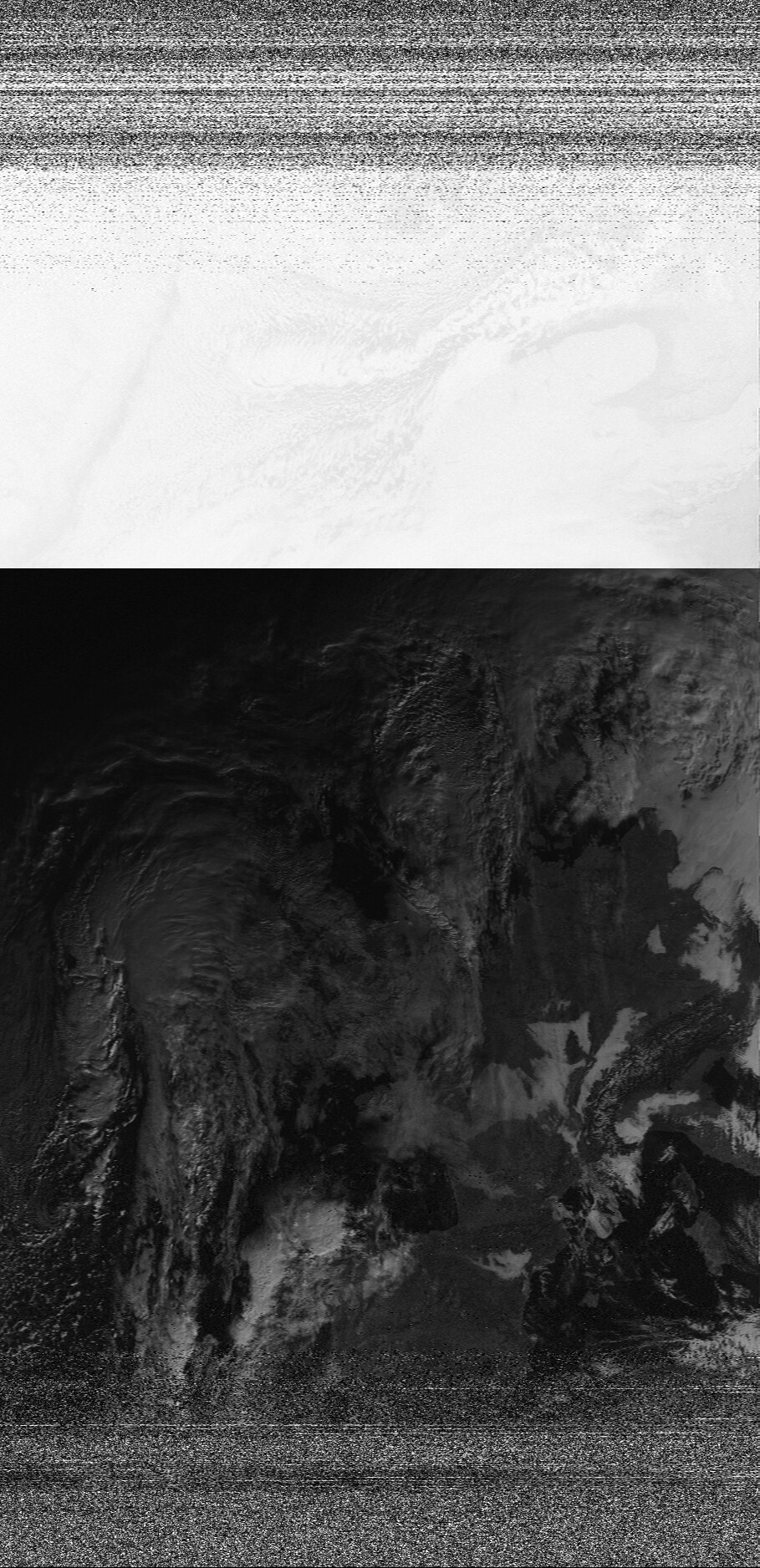 NOAA 19-20241130-101621-APT-A