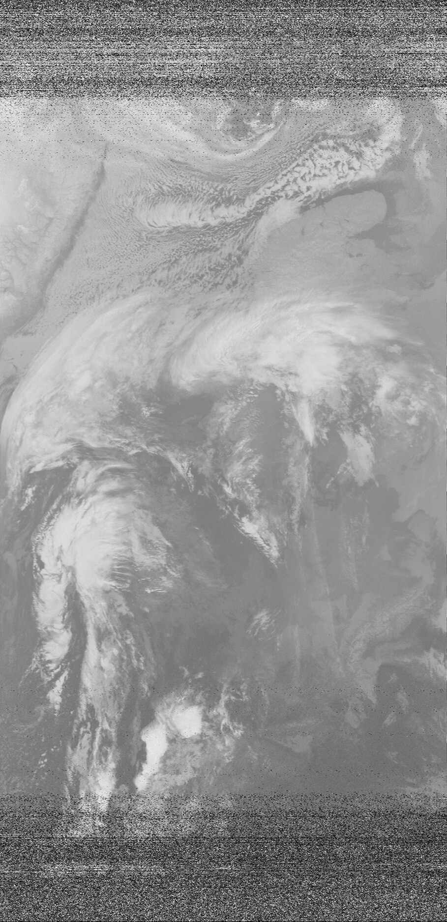 NOAA 19-20241130-101621-APT-B