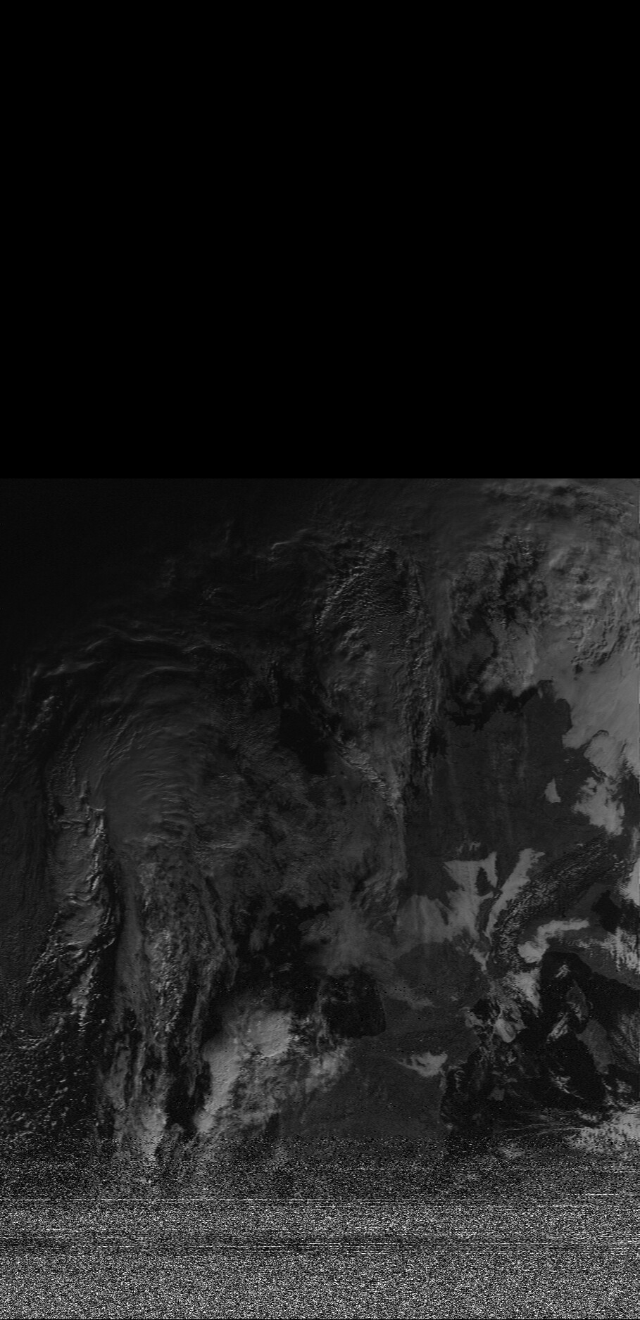 NOAA 19-20241130-101621-AVHRR-2