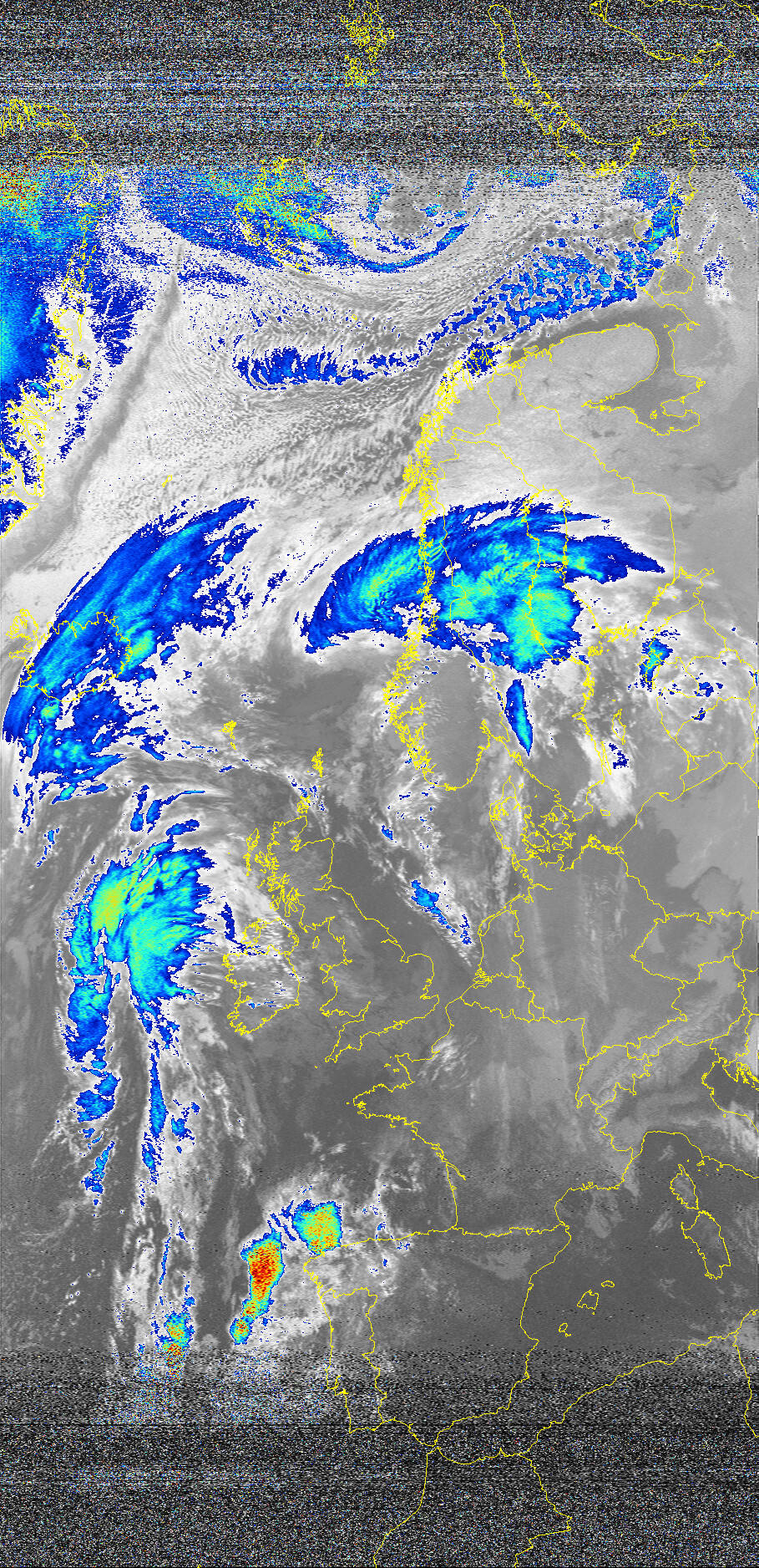 NOAA 19-20241130-101621-Cloud_Top_IR