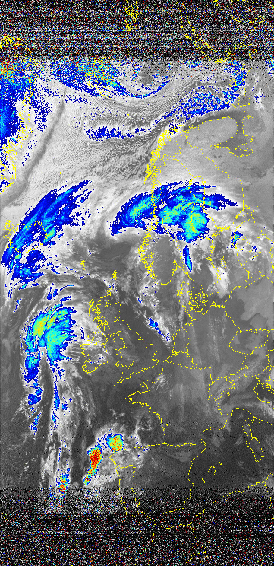 NOAA 19-20241130-101621-Enhanced_IR