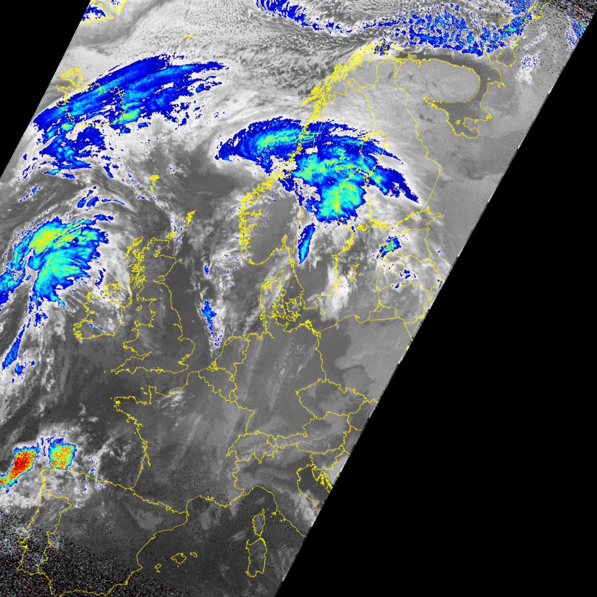 NOAA 19-20241130-101621-Enhanced_IR_projected