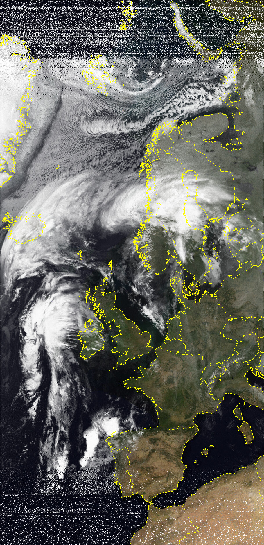 NOAA 19-20241130-101621-MCIR