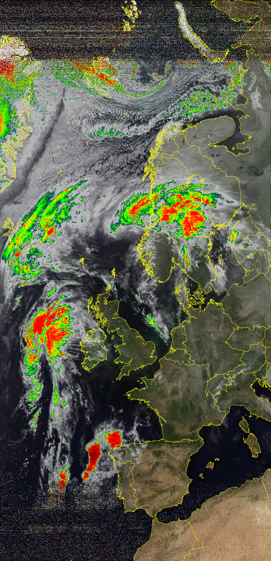 NOAA 19-20241130-101621-MCIR_Rain