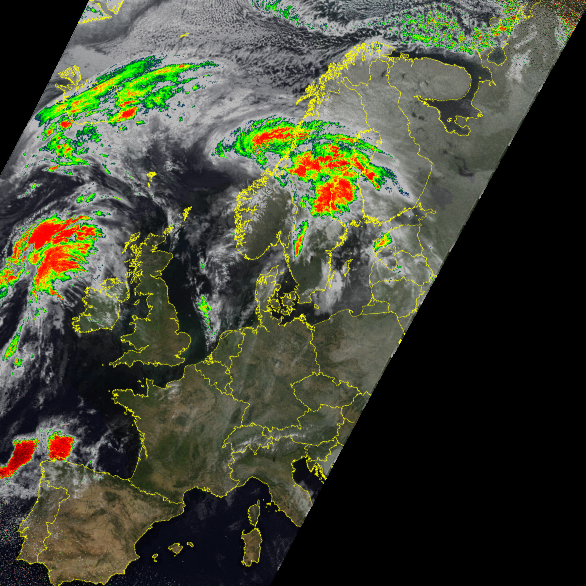 NOAA 19-20241130-101621-MCIR_Rain_projected