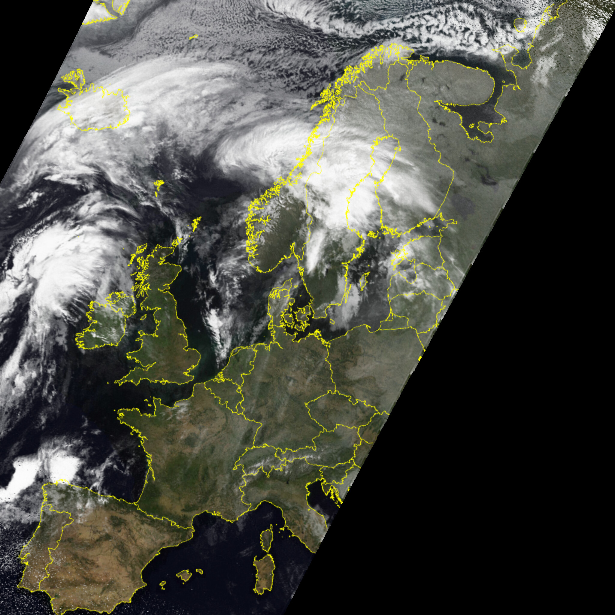 NOAA 19-20241130-101621-MCIR_projected