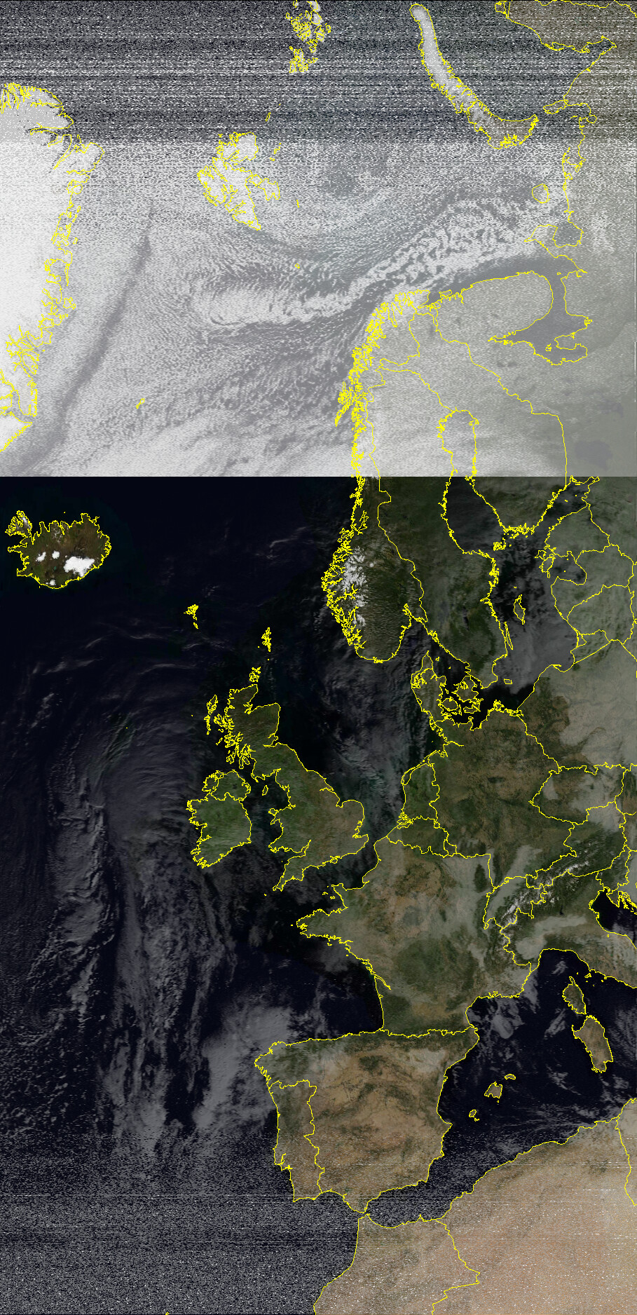 NOAA 19-20241130-101621-MSA