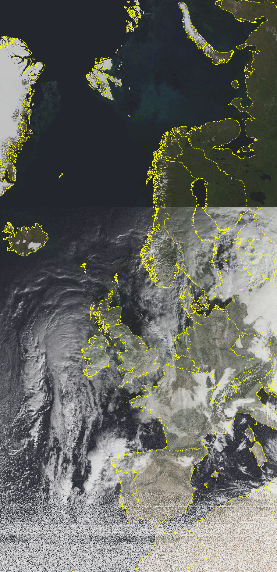 NOAA 19-20241130-101621-MSA_(channel_2)