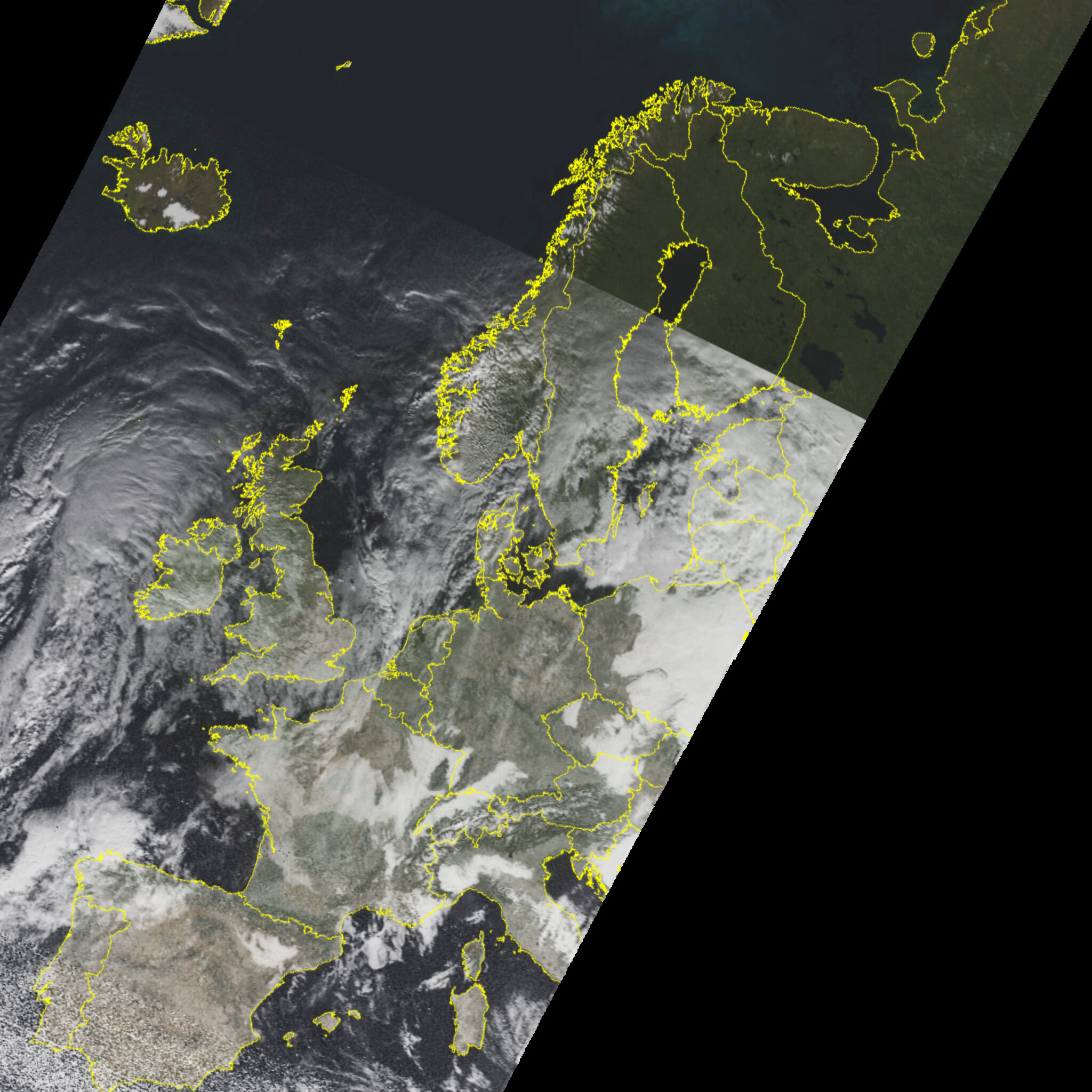 NOAA 19-20241130-101621-MSA_(channel_2)_projected