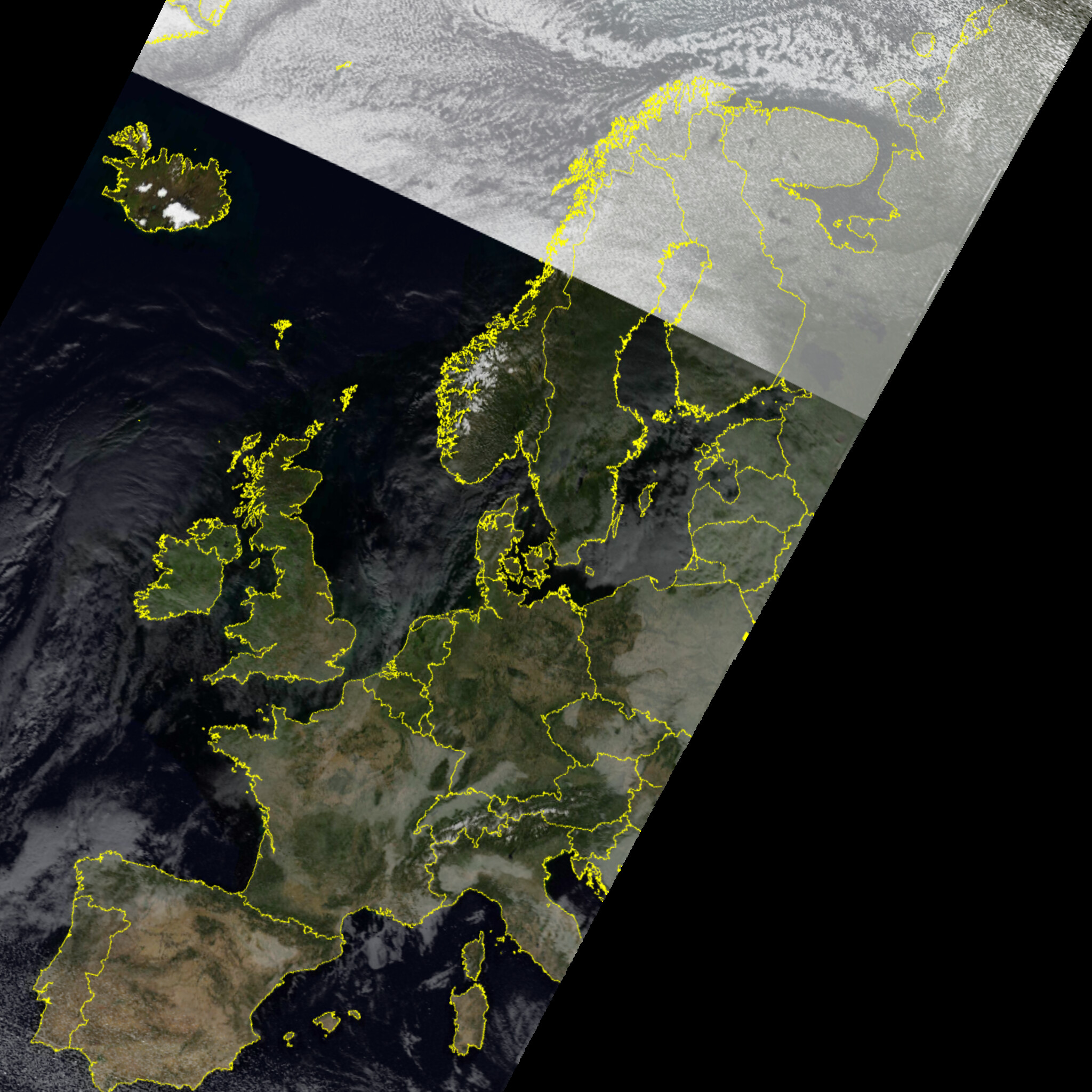 NOAA 19-20241130-101621-MSA_projected