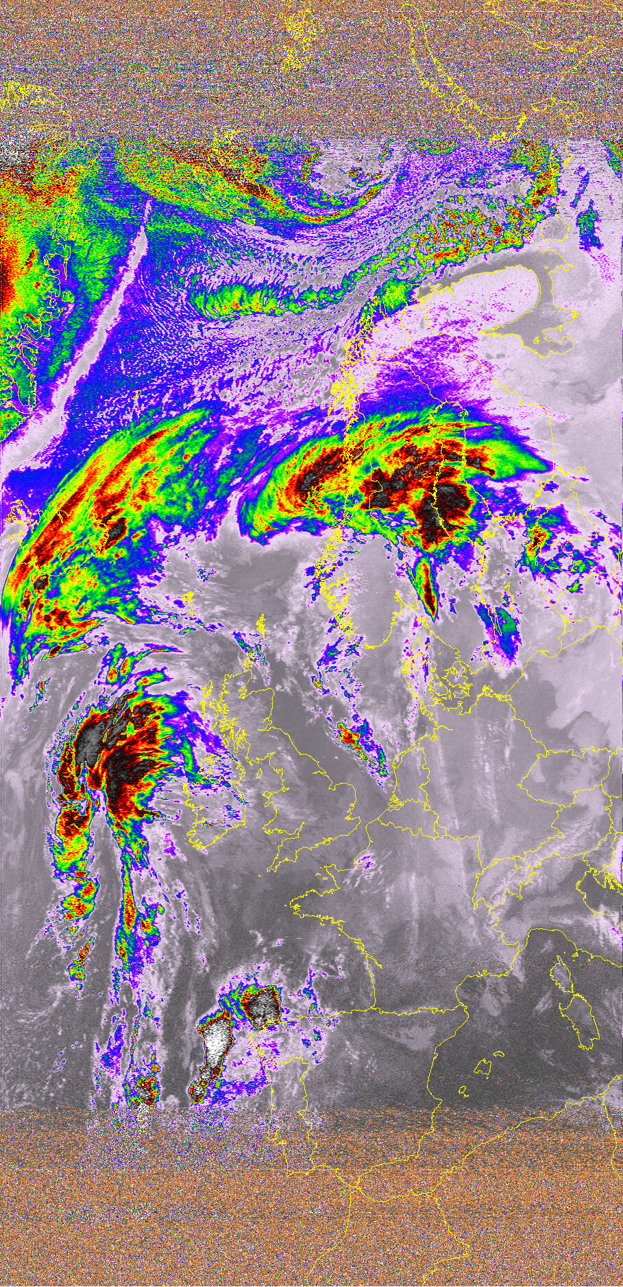 NOAA 19-20241130-101621-NO