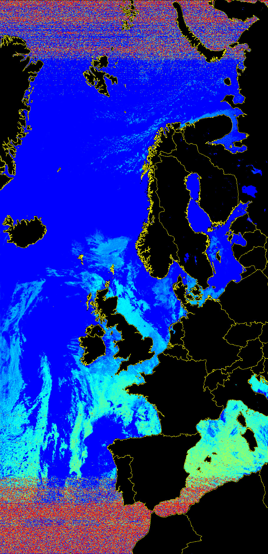 NOAA 19-20241130-101621-Sea_Surface_Temperature