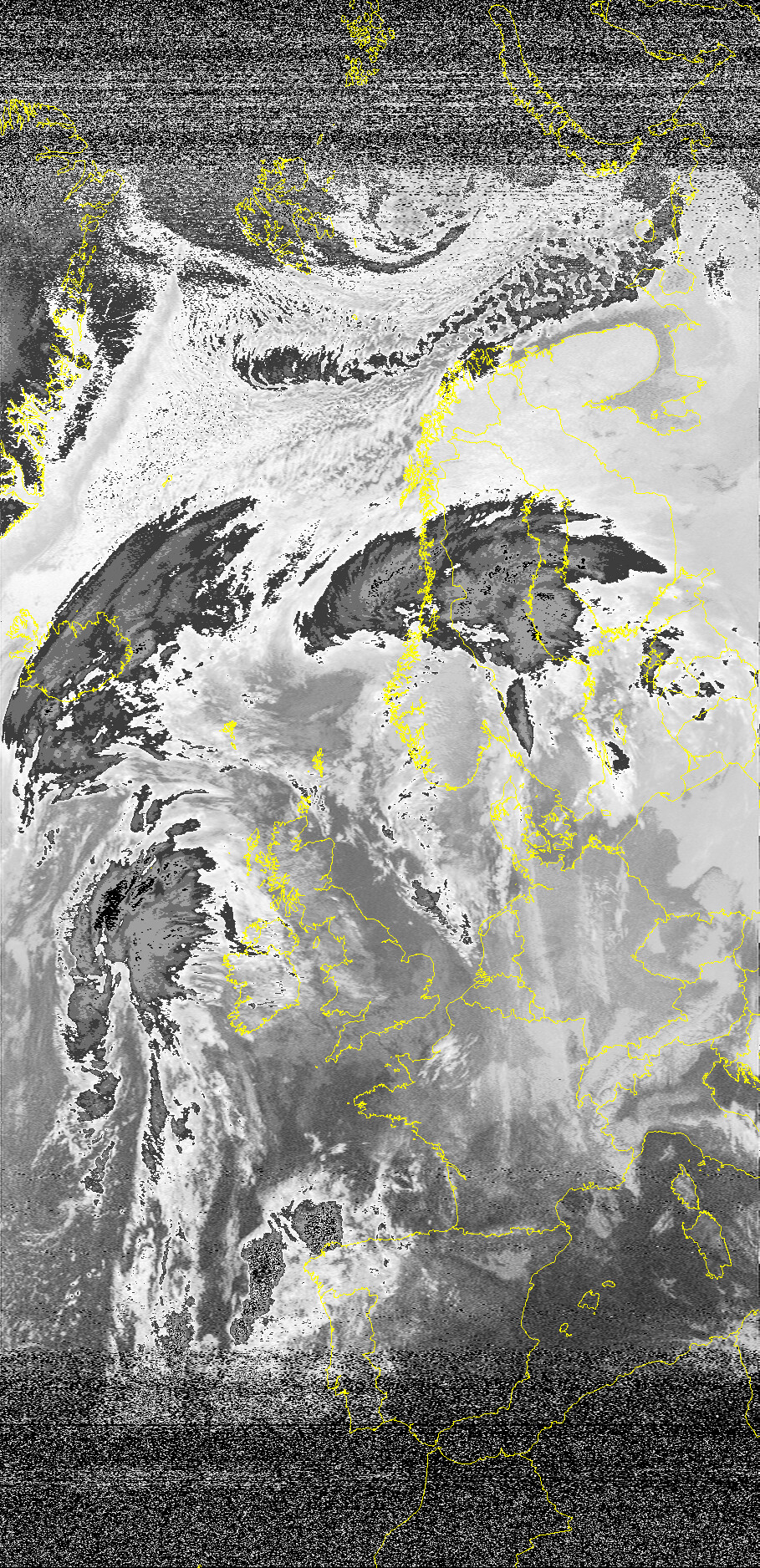 NOAA 19-20241130-101621-TA