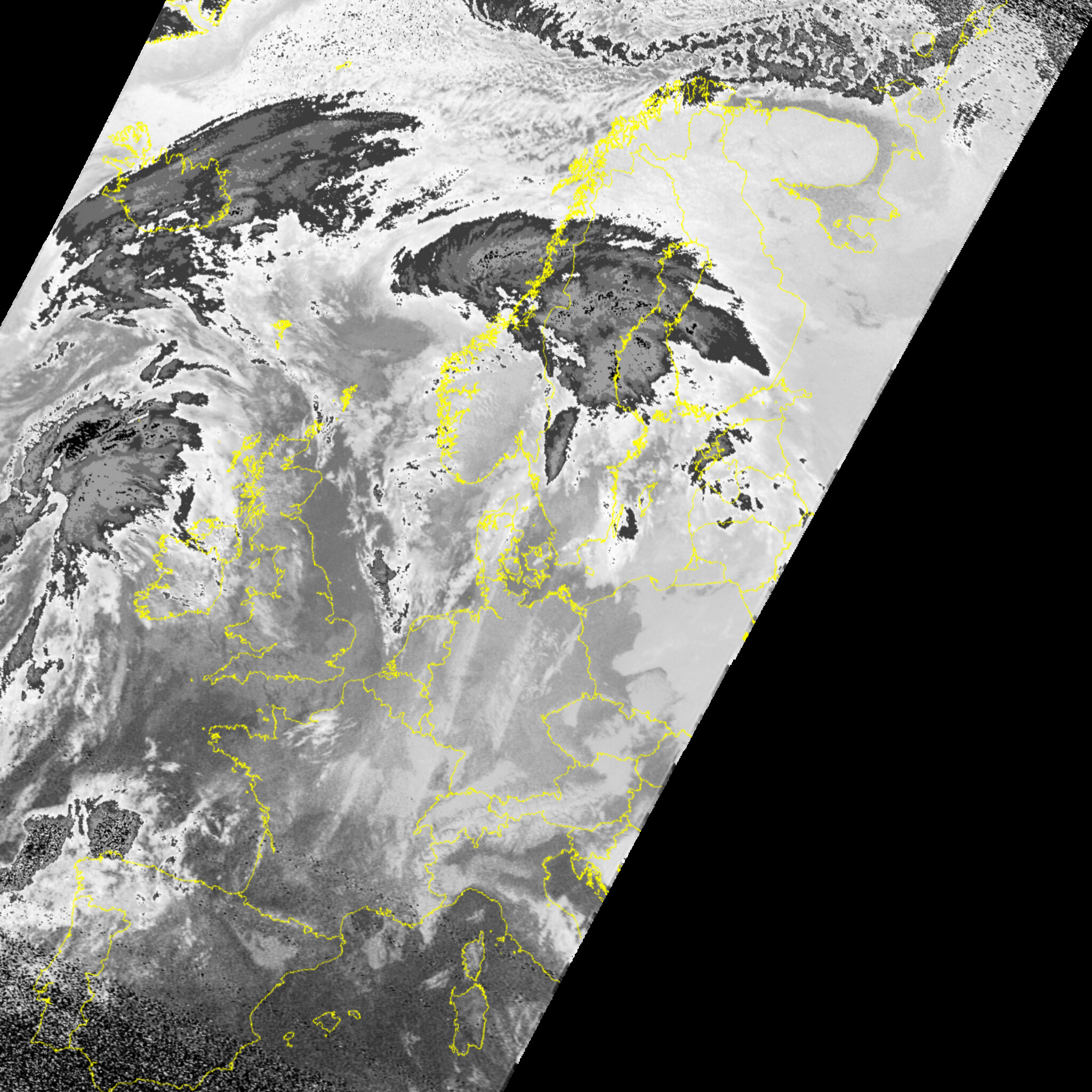 NOAA 19-20241130-101621-TA_projected