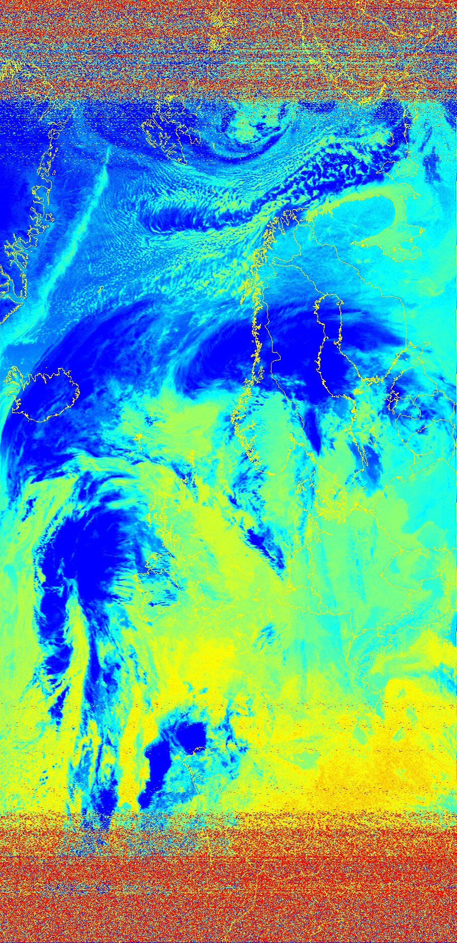 NOAA 19-20241130-101621-Thermal_Channel