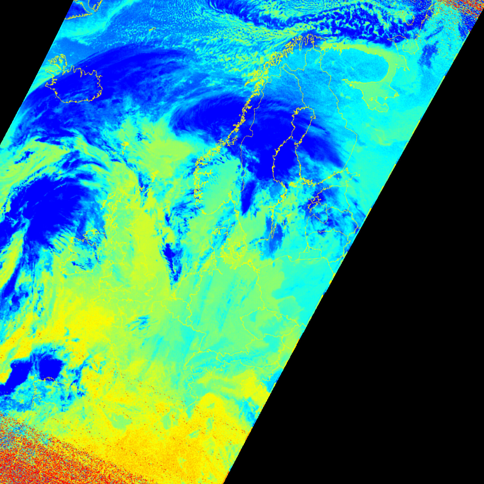 NOAA 19-20241130-101621-Thermal_Channel_projected