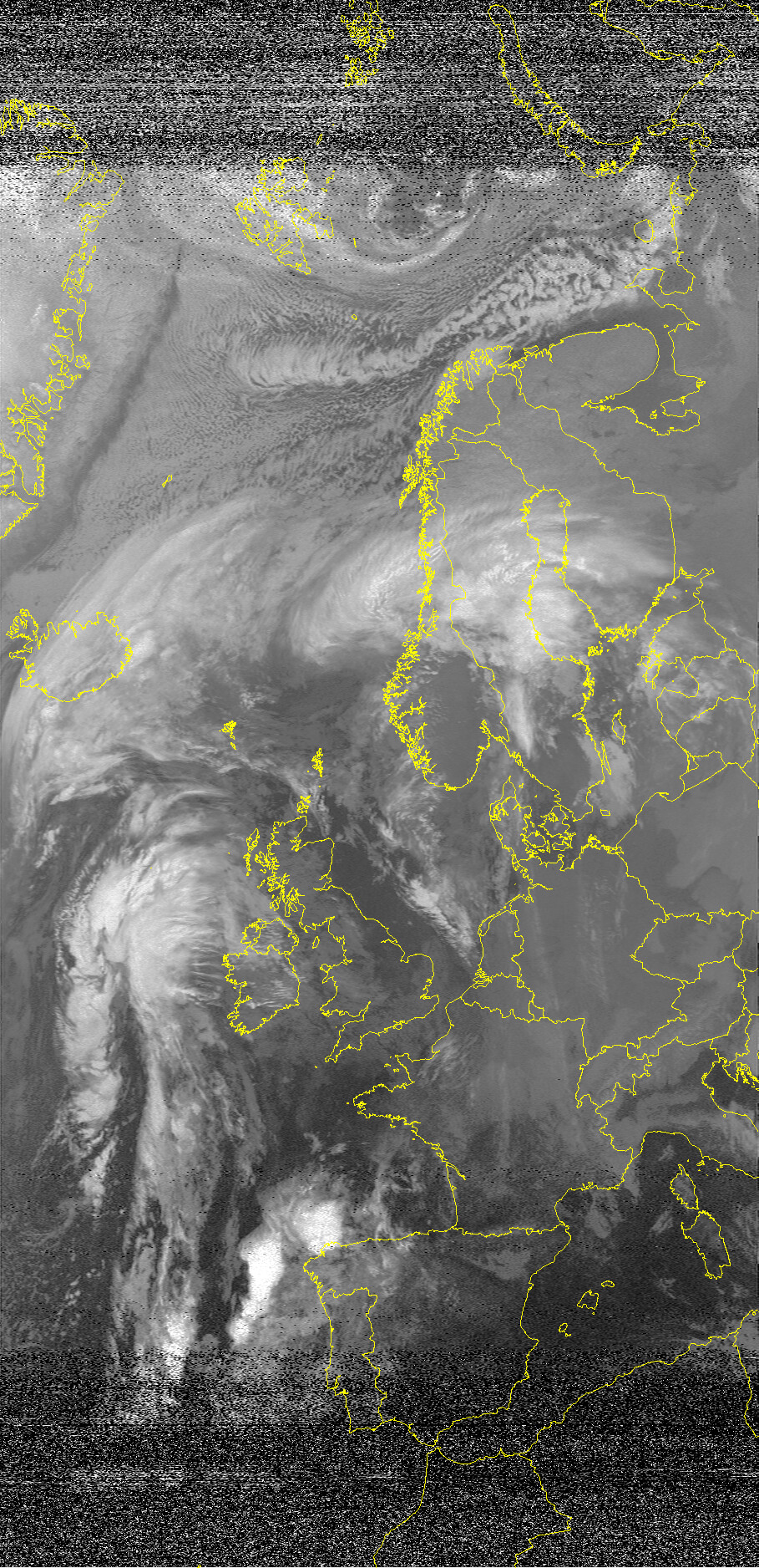 NOAA 19-20241130-101621-ZA