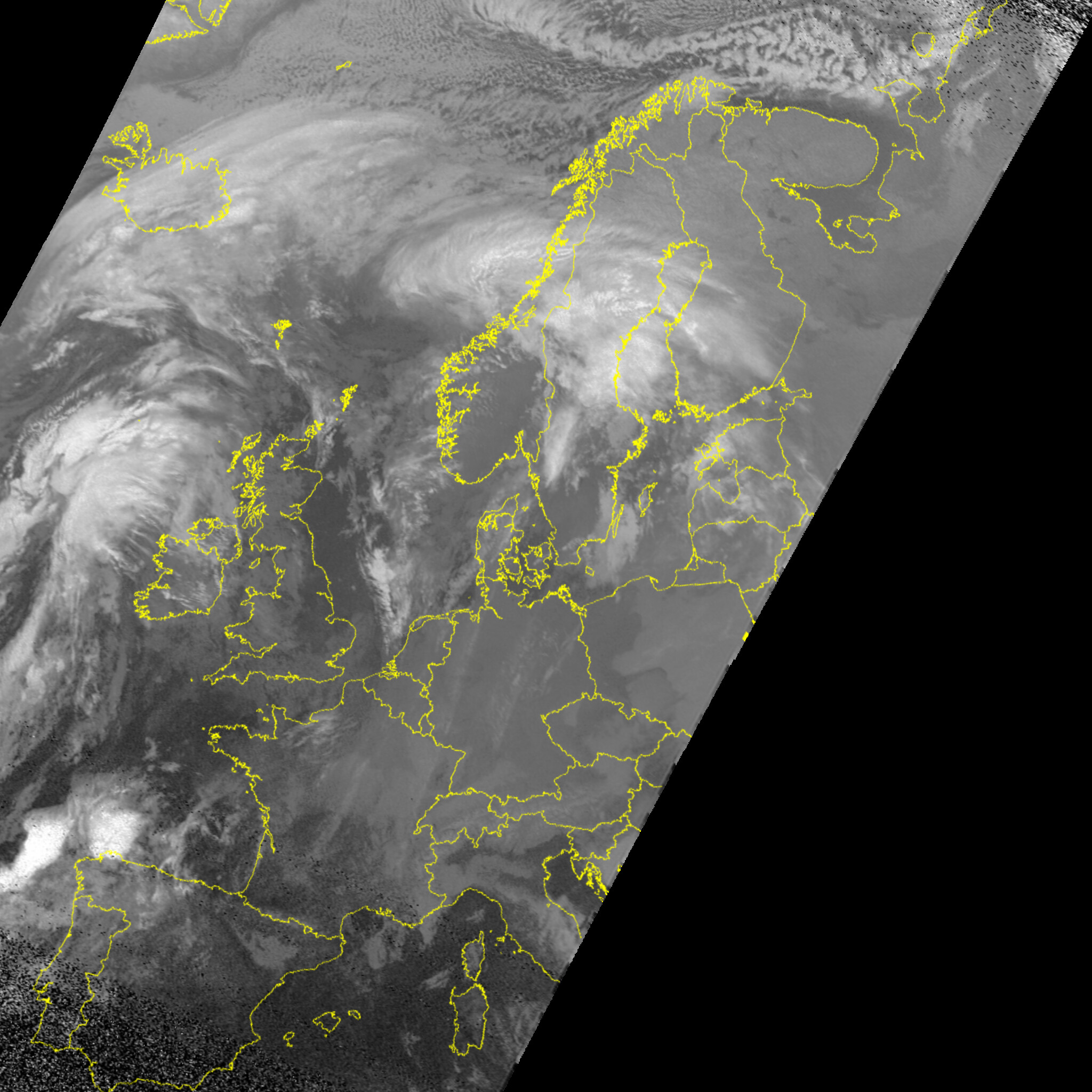 NOAA 19-20241130-101621-ZA_projected