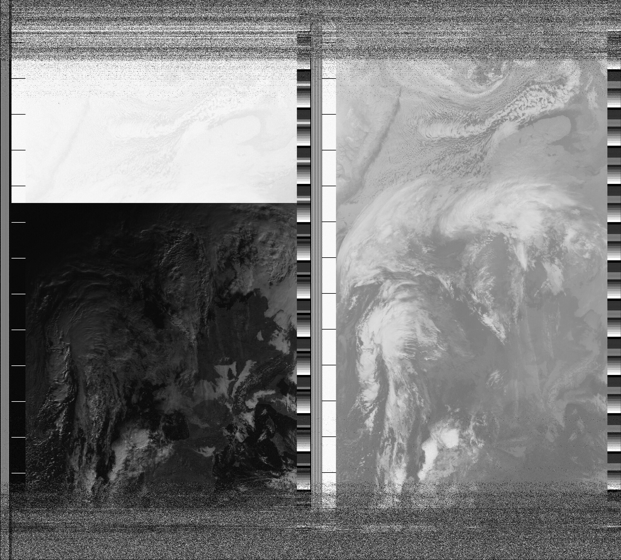 NOAA 19-20241130-101621-raw_sync