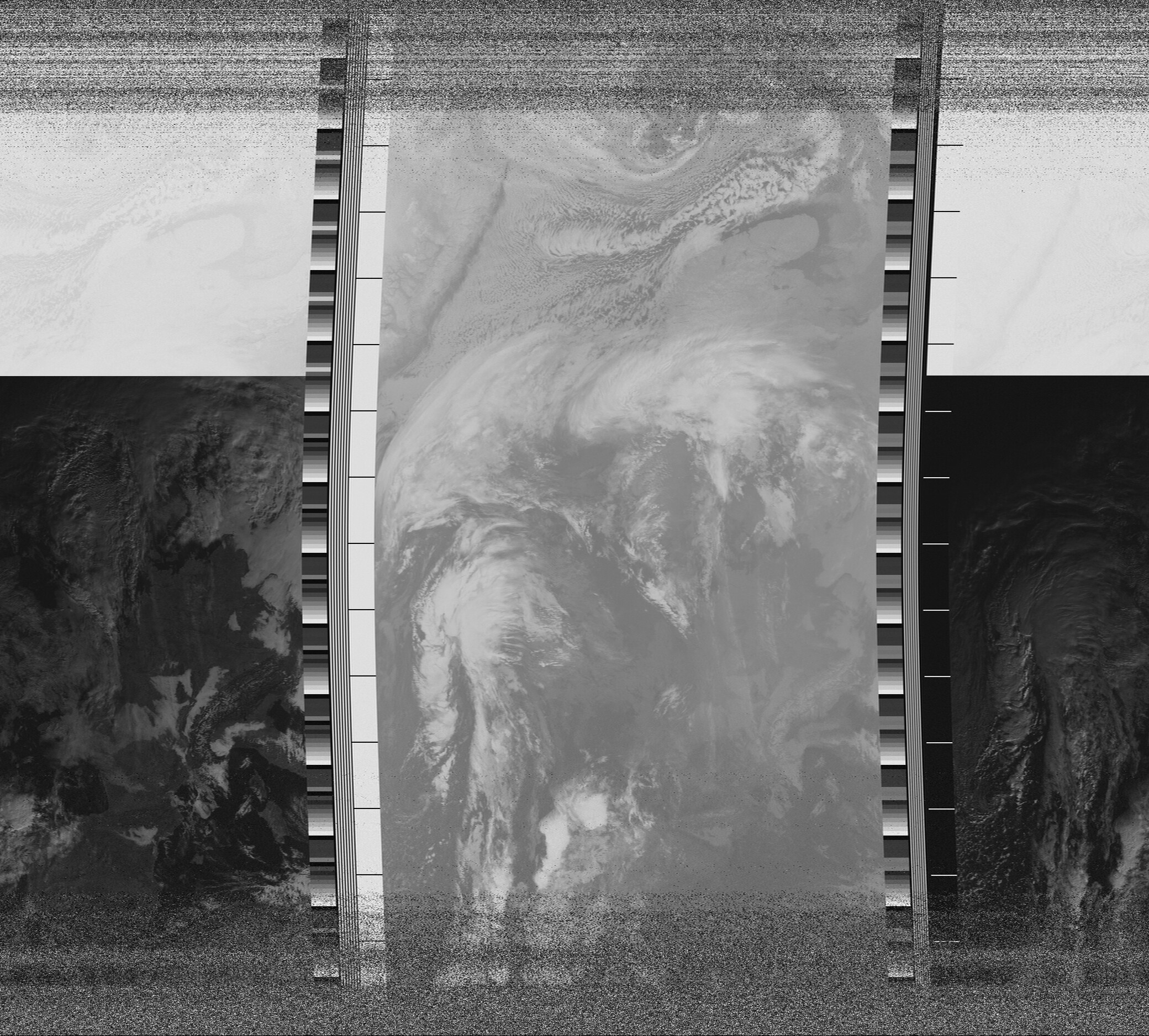 NOAA 19-20241130-101621-raw_unsync