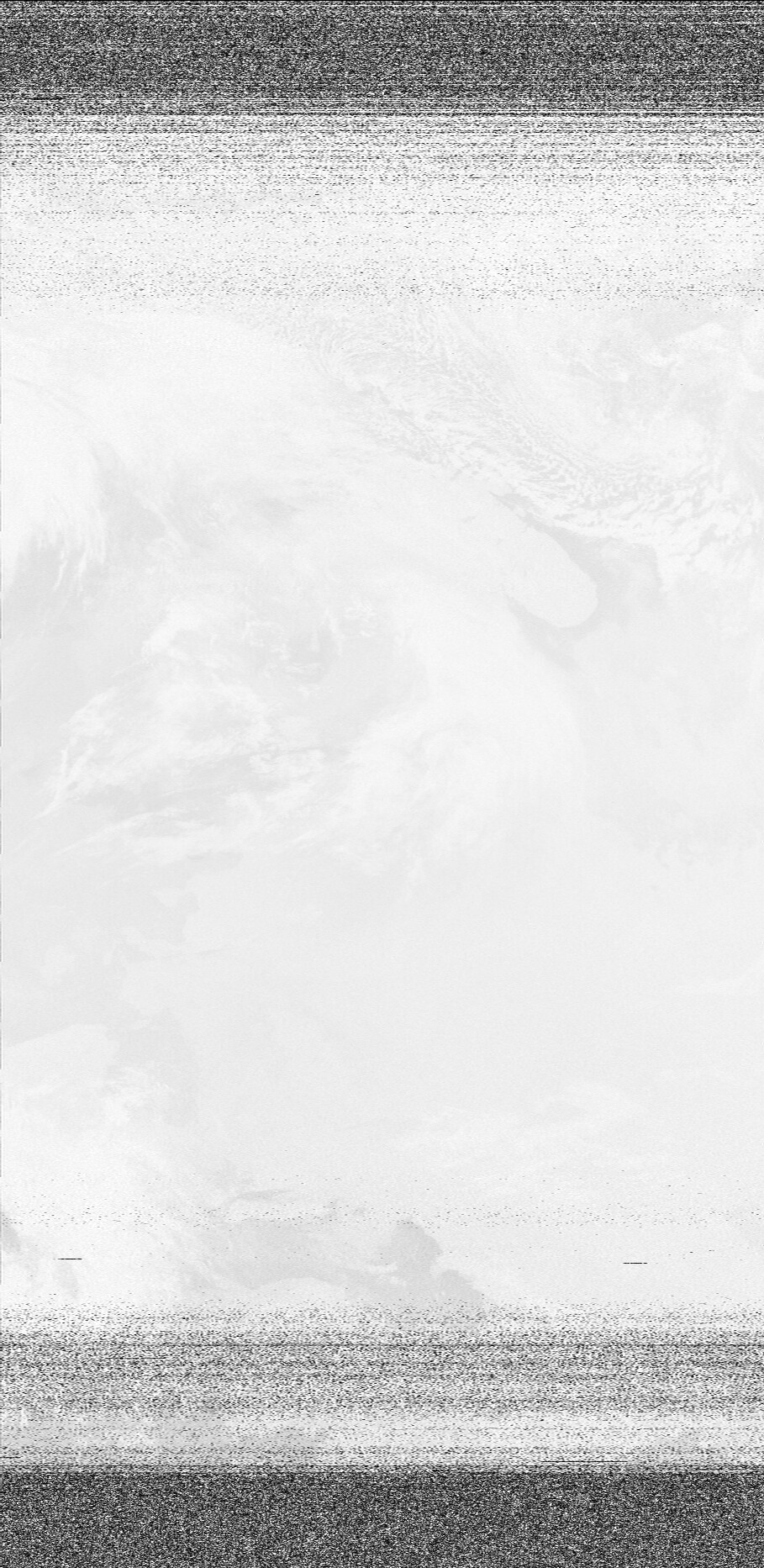 NOAA 19-20241130-182938-APT-A