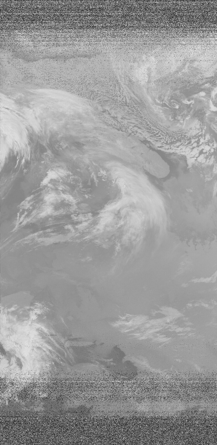 NOAA 19-20241130-182938-AVHRR-4