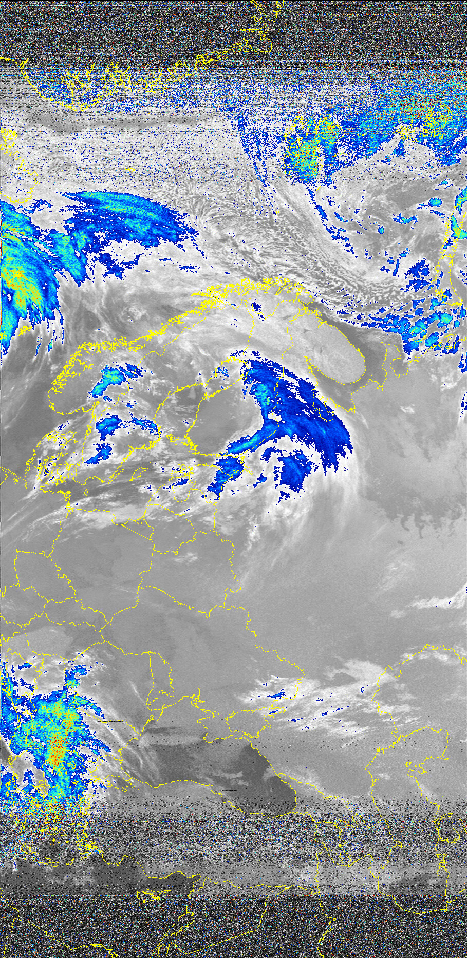 NOAA 19-20241130-182938-Cloud_Top_IR