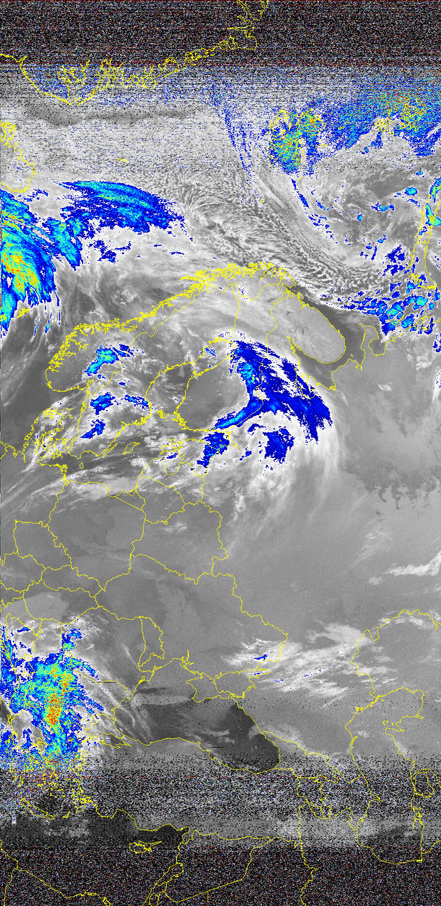 NOAA 19-20241130-182938-Enhanced_IR