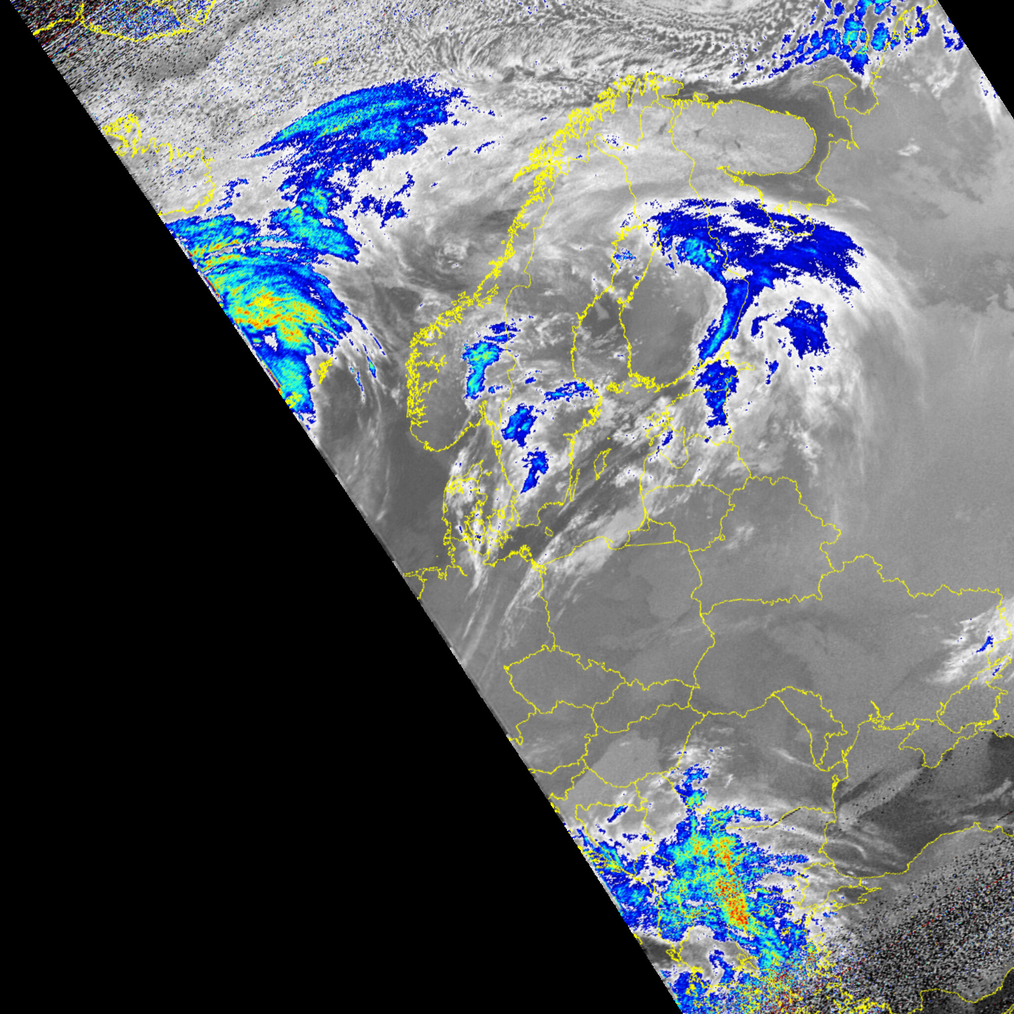 NOAA 19-20241130-182938-Enhanced_IR_projected