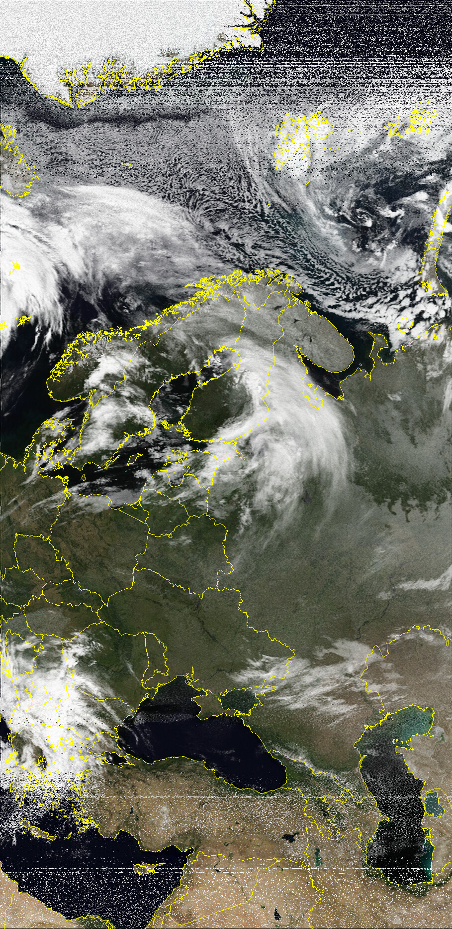 NOAA 19-20241130-182938-MCIR