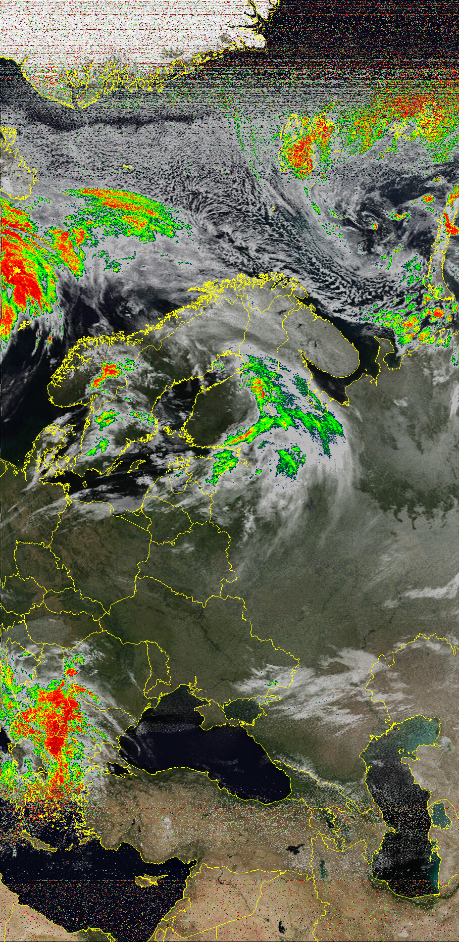 NOAA 19-20241130-182938-MCIR_Rain