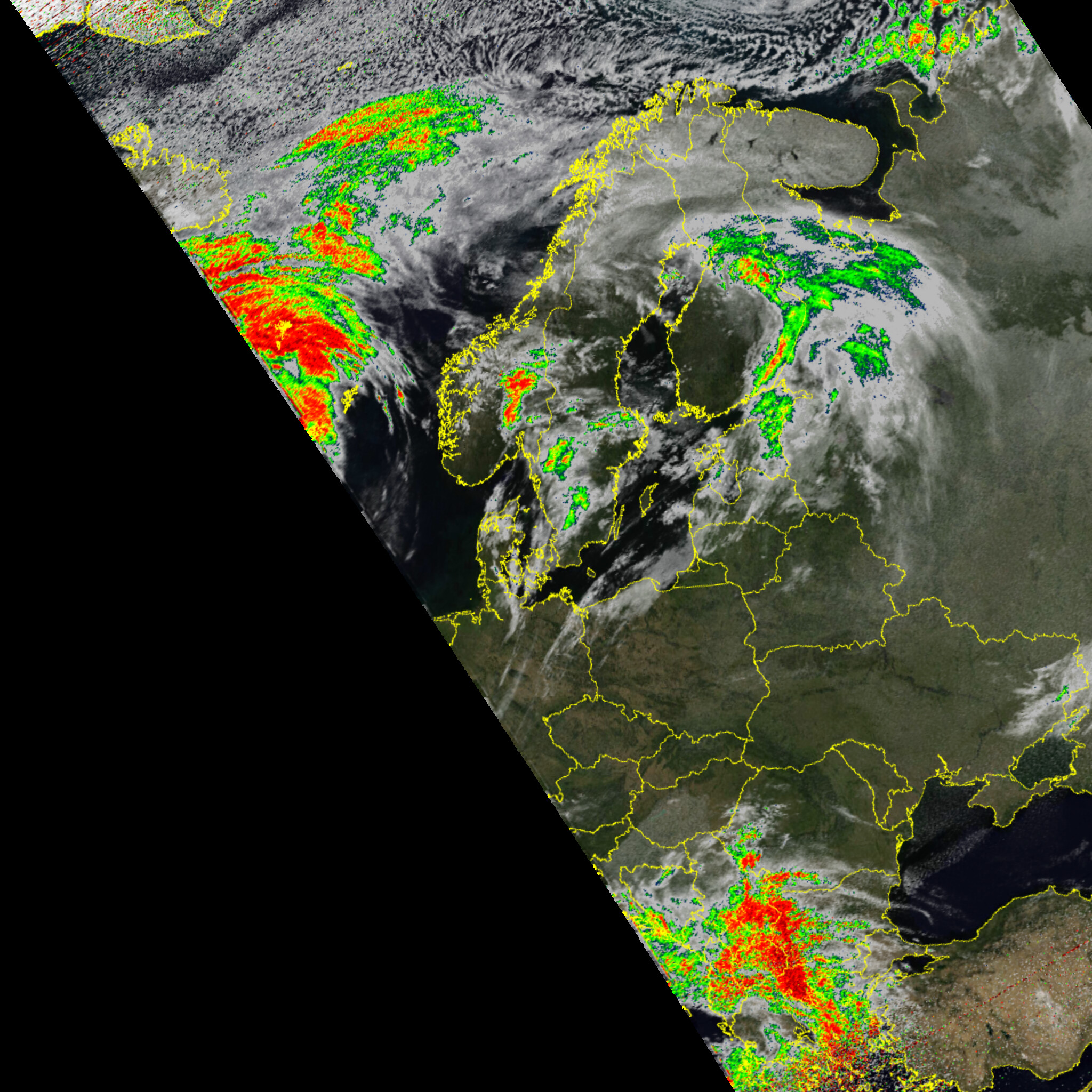 NOAA 19-20241130-182938-MCIR_Rain_projected