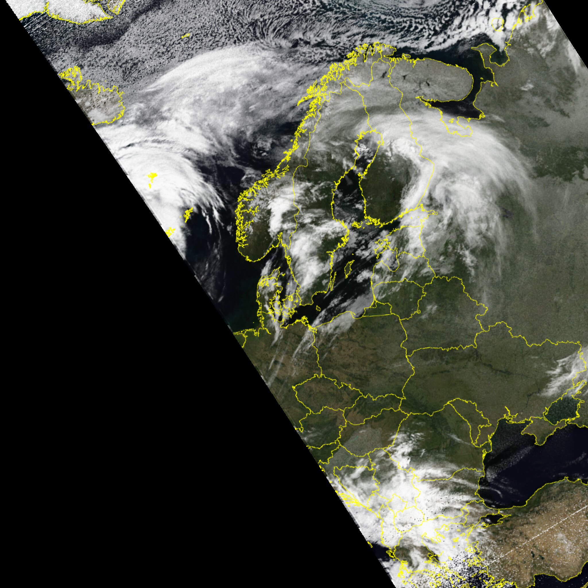 NOAA 19-20241130-182938-MCIR_projected