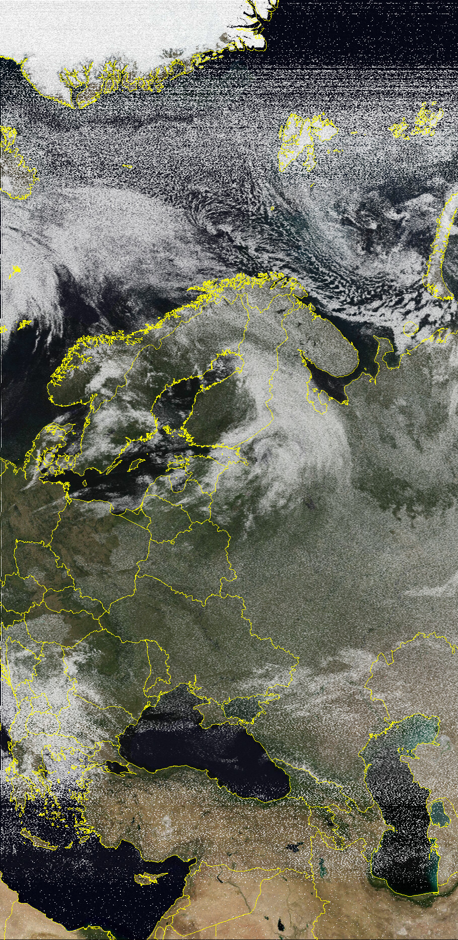 NOAA 19-20241130-182938-MSA