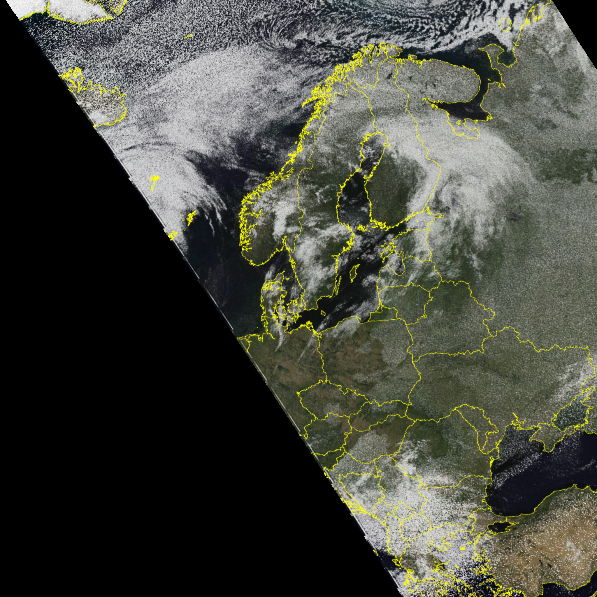 NOAA 19-20241130-182938-MSA_projected