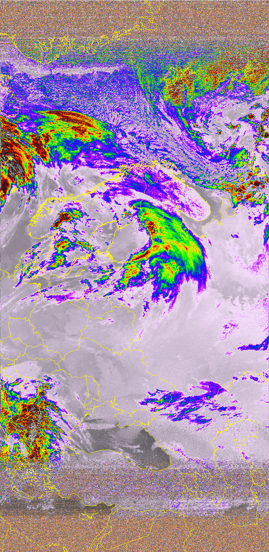 NOAA 19-20241130-182938-NO