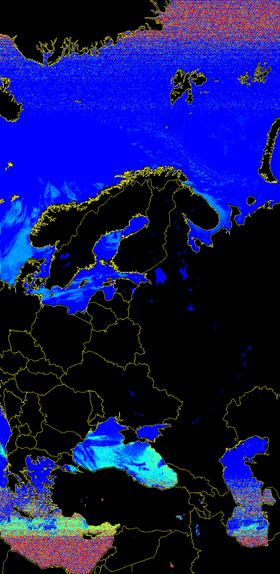 NOAA 19-20241130-182938-Sea_Surface_Temperature