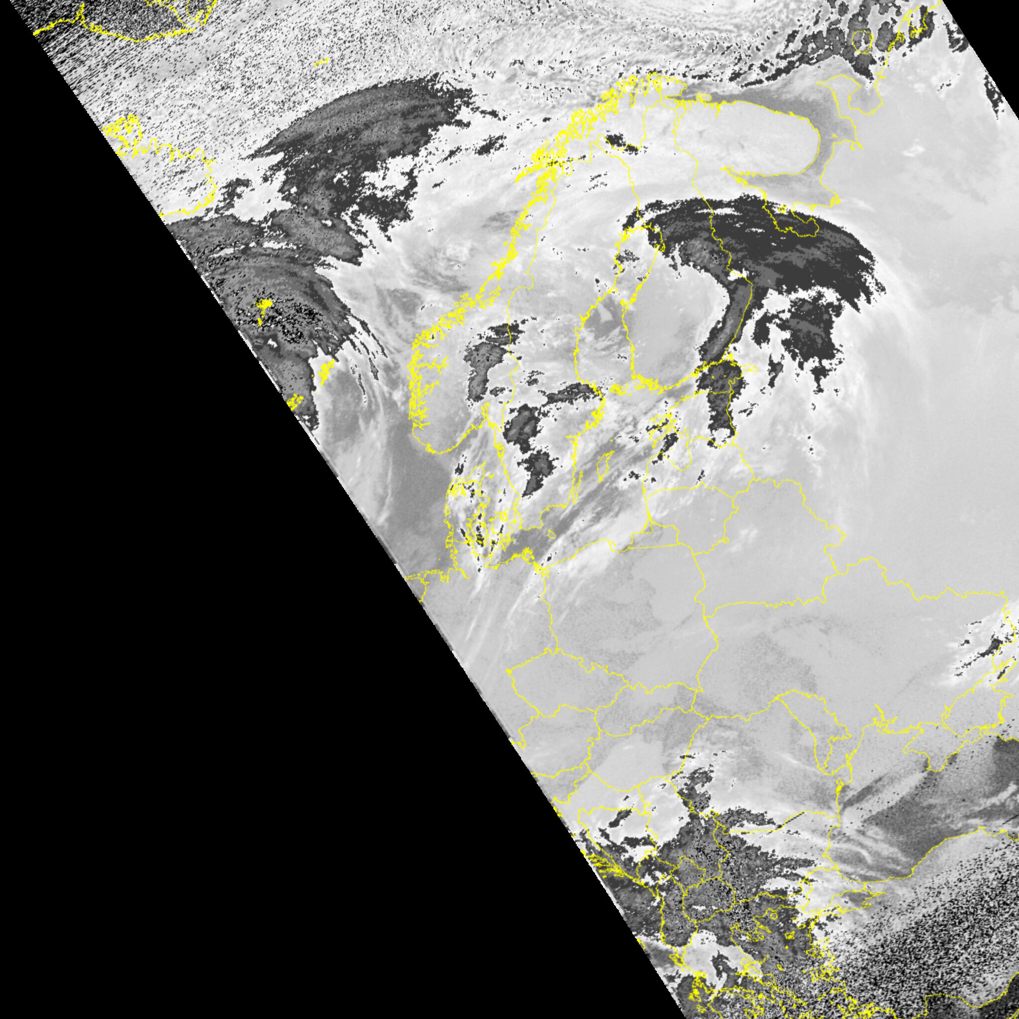 NOAA 19-20241130-182938-TA_projected