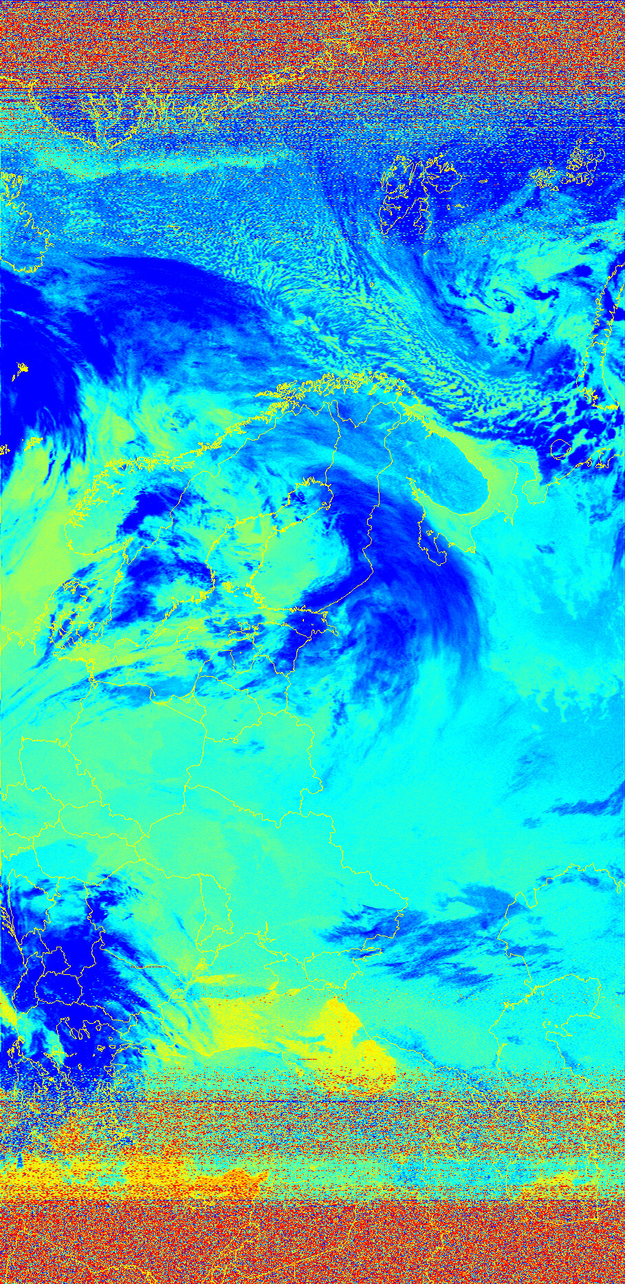 NOAA 19-20241130-182938-Thermal_Channel