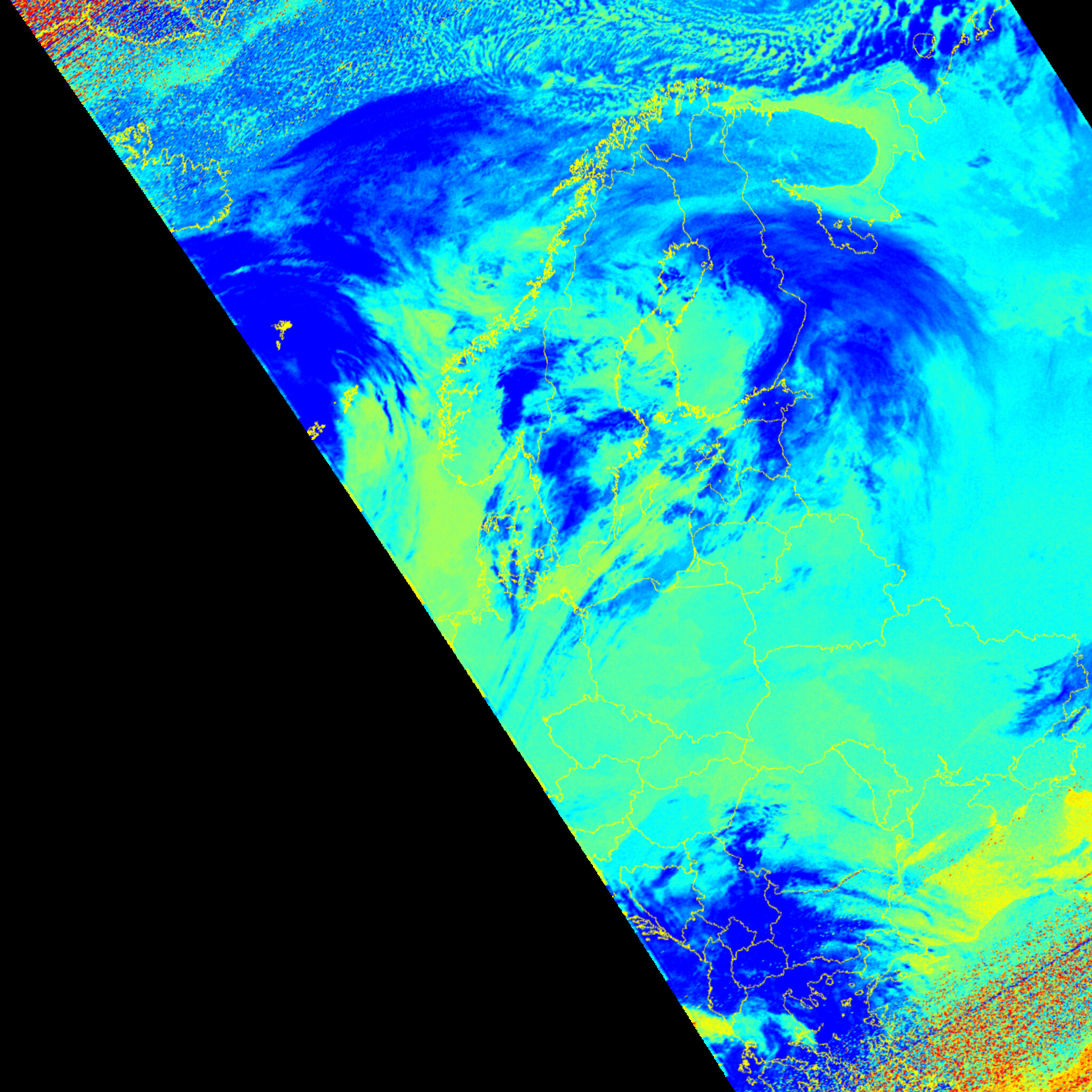 NOAA 19-20241130-182938-Thermal_Channel_projected