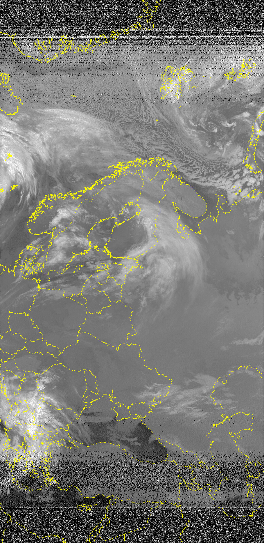 NOAA 19-20241130-182938-ZA