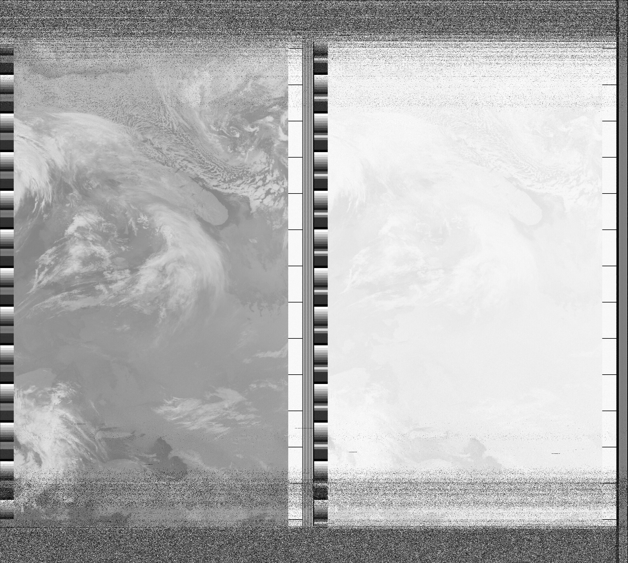 NOAA 19-20241130-182938-raw_sync