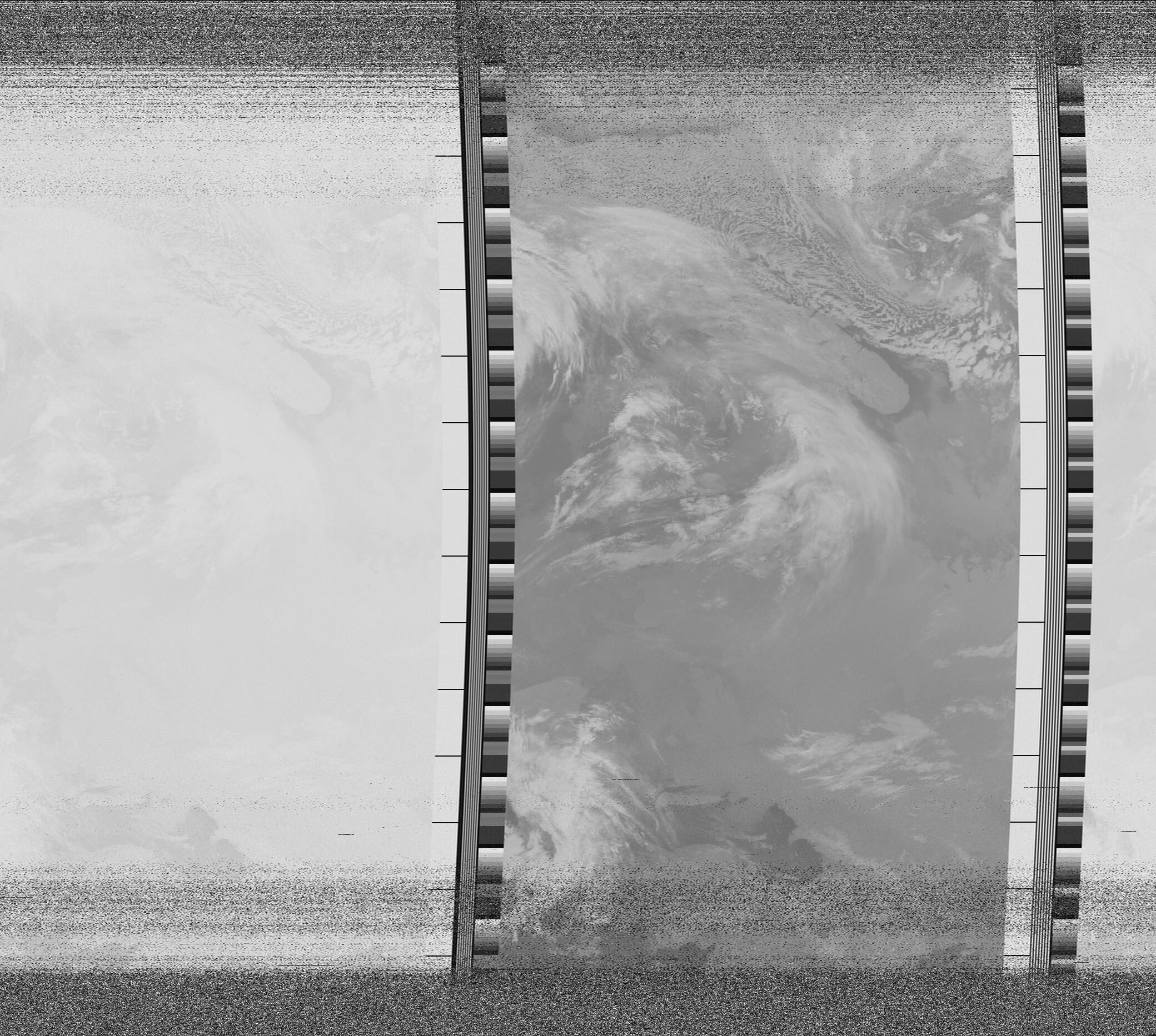 NOAA 19-20241130-182938-raw_unsync