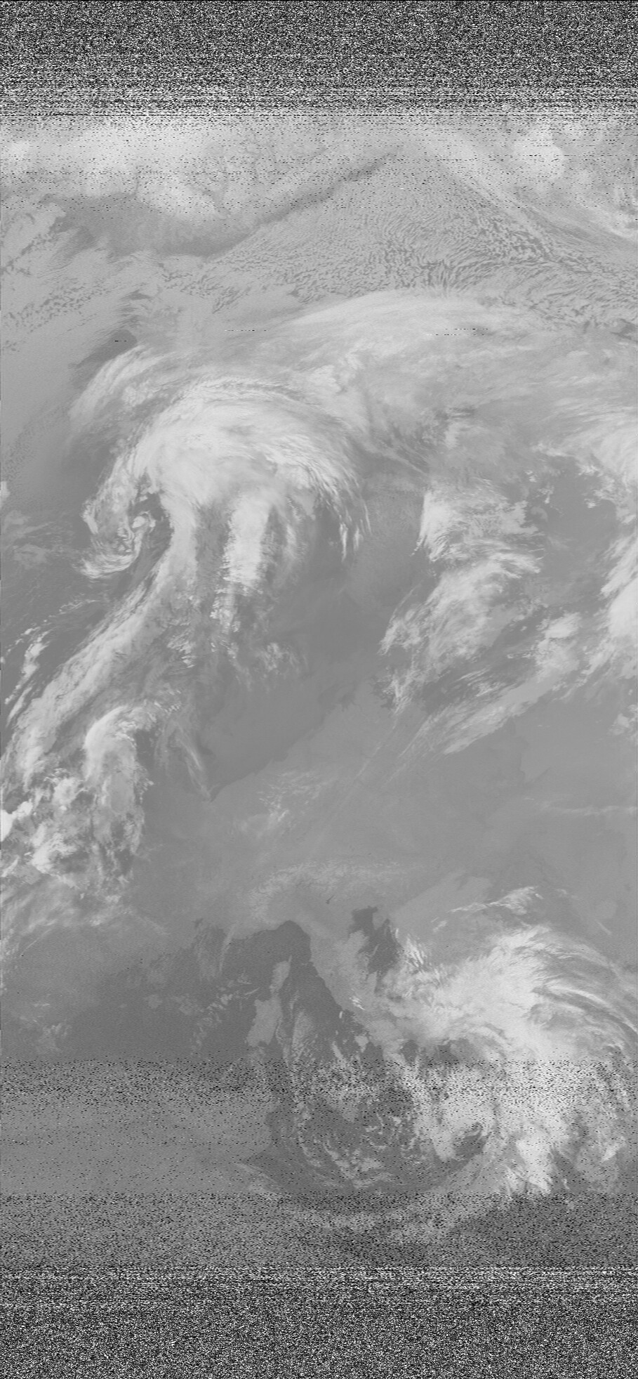 NOAA 19-20241130-200938-APT-B