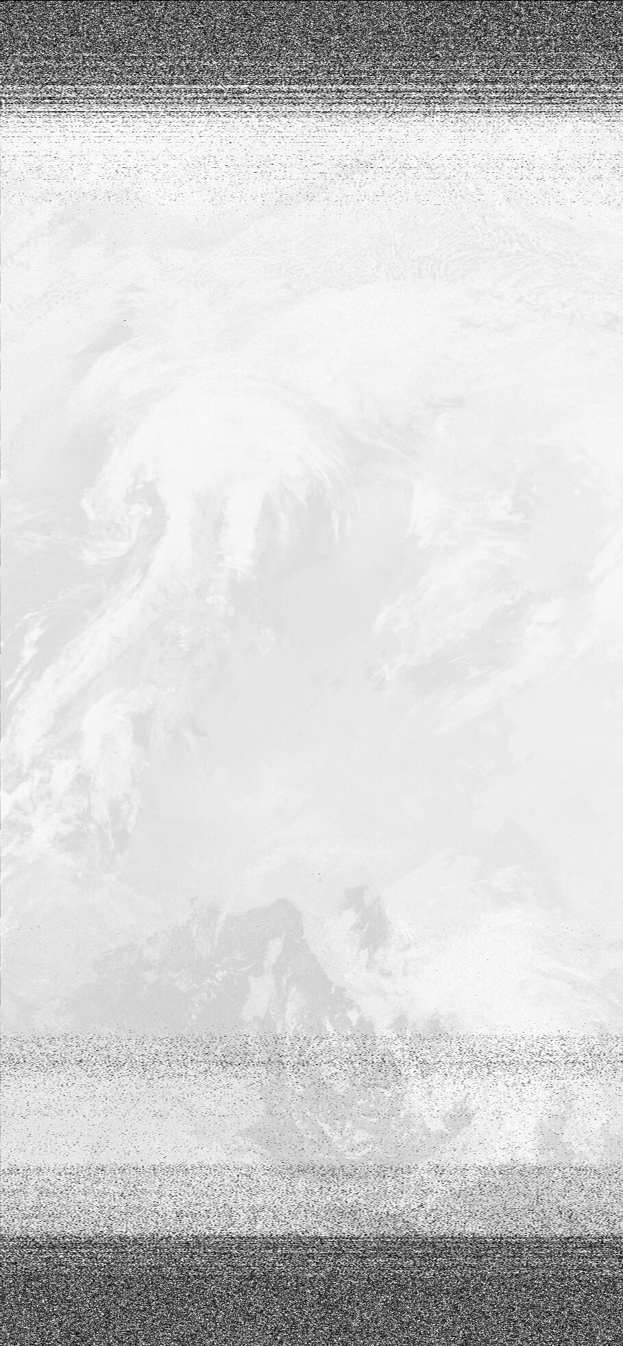 NOAA 19-20241130-200938-AVHRR-3b