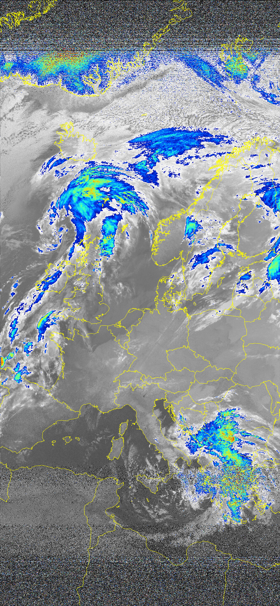 NOAA 19-20241130-200938-Cloud_Top_IR