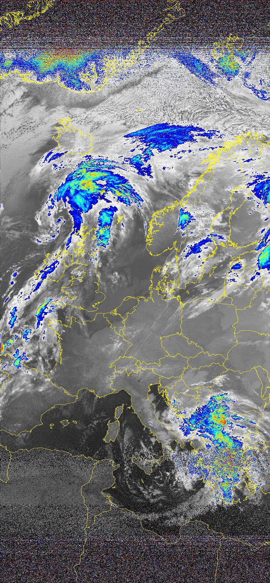 NOAA 19-20241130-200938-Enhanced_IR