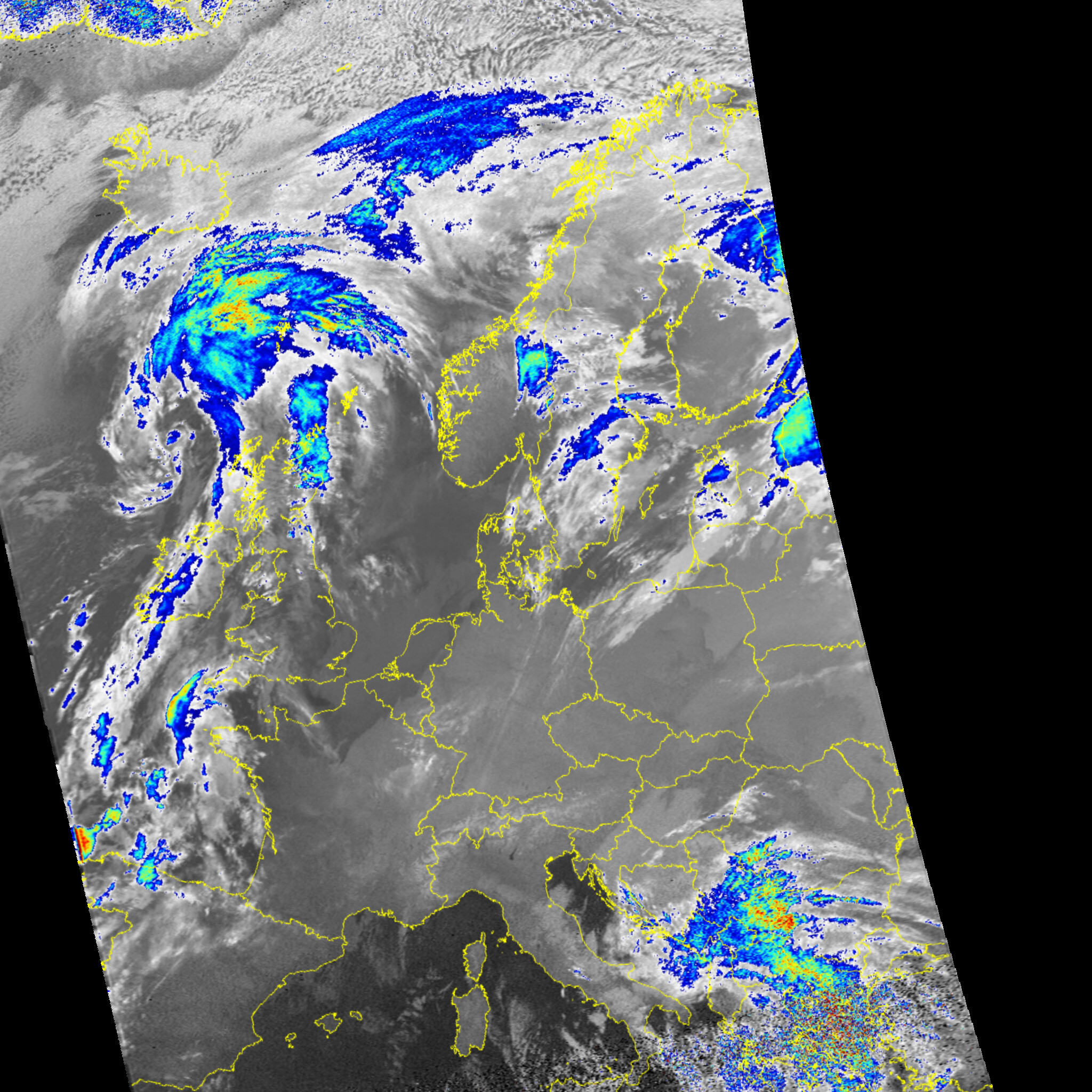 NOAA 19-20241130-200938-Enhanced_IR_projected