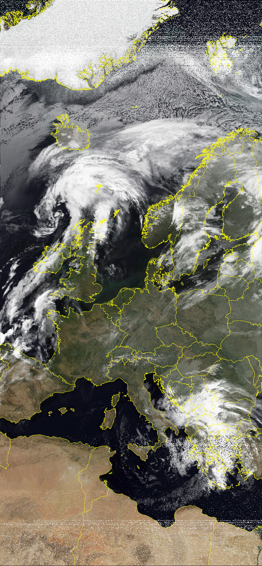 NOAA 19-20241130-200938-MCIR