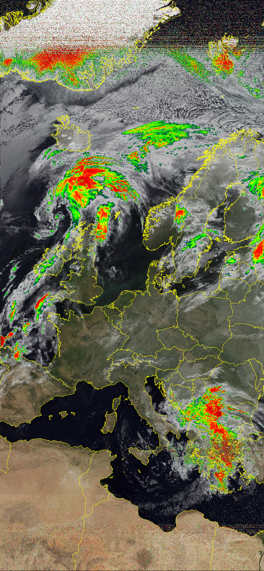 NOAA 19-20241130-200938-MCIR_Rain